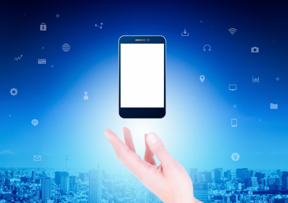 2chで人気のフォルスクラブをする仲間や友人たちと飲む時に集まる街